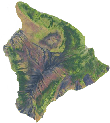 Makua Kāne Island Adventures